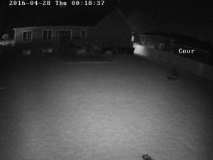 192.168.24.236_06_20160428223334846